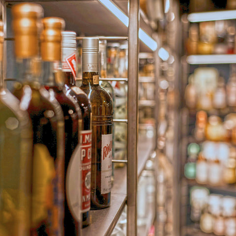 How to choose good value wine (without wasting your money)