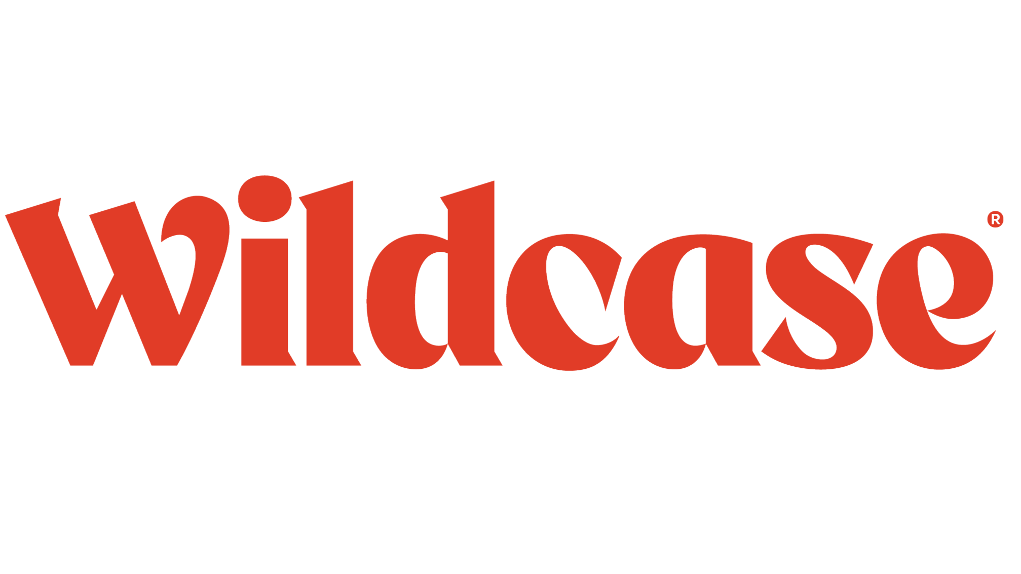 Wildcase