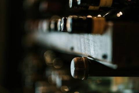 Gift wine that's memorable